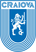 Craiova FC: Πρόοδοι και Μέλλον