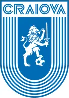 Craiova FC: Πρόοδοι και Μέλλον