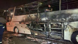 Cretalive: Η Ψηφιακή Επανάσταση στην Κρήτη