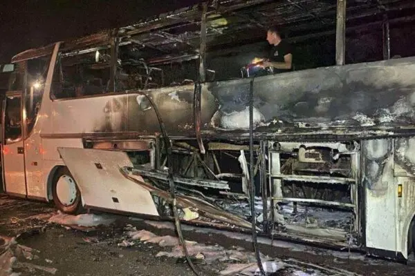 Cretalive: Η Ψηφιακή Επανάσταση στην Κρήτη