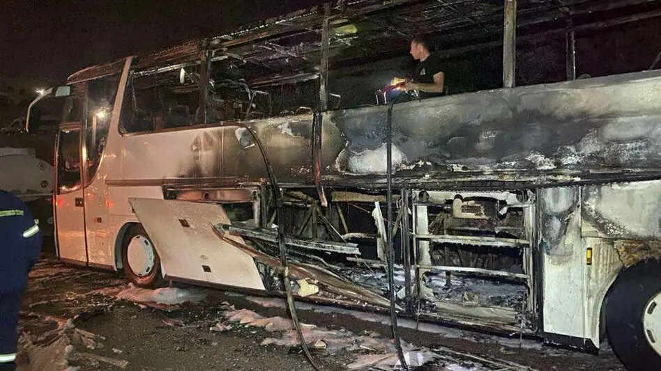 Cretalive: Η Ψηφιακή Επανάσταση στην Κρήτη