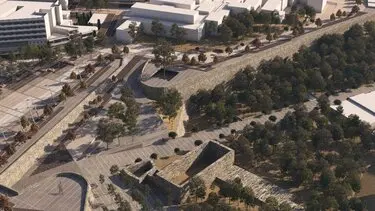 Cretalive: Η Πηγή Ζωντανών Ειδήσεων για την Κρήτη