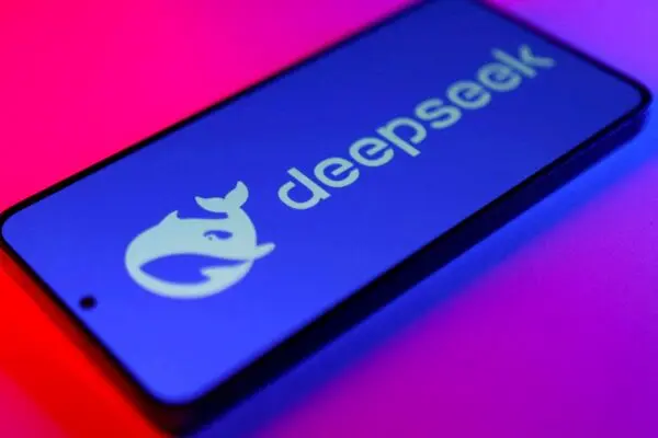 Deepseek: Η επανάσταση στην αναζήτηση στο διαδίκτυο