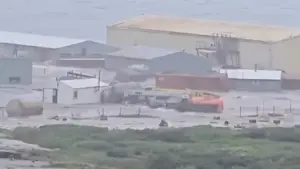 Καταστροφικοί Σεισμοί στην Ελλάδα: Πρόσφατες Εξελίξεις