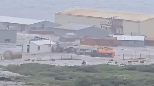 Καταστροφικοί Σεισμοί στην Ελλάδα: Πρόσφατες Εξελίξεις