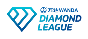Η Diamond League και η σημασία της για τον αθλητισμό