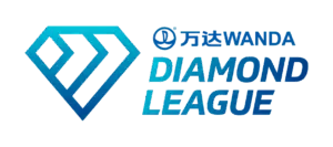Η Diamond League και η σημασία της για τον αθλητισμό