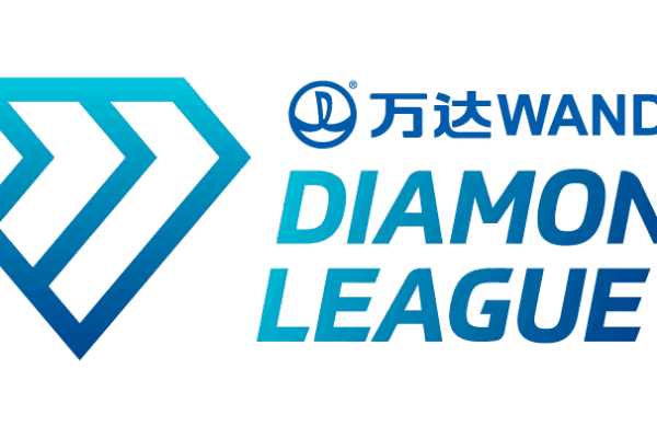 Η Diamond League και η σημασία της για τον αθλητισμό