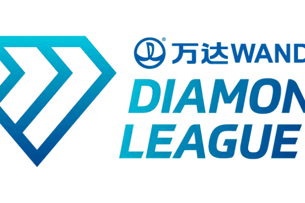 Η Diamond League και η σημασία της για τον αθλητισμό