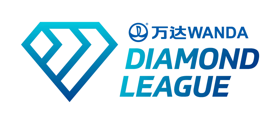Η Diamond League και η σημασία της για τον αθλητισμό