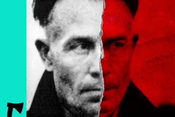 Η ζωή και η κληρονομιά του Ed Gein