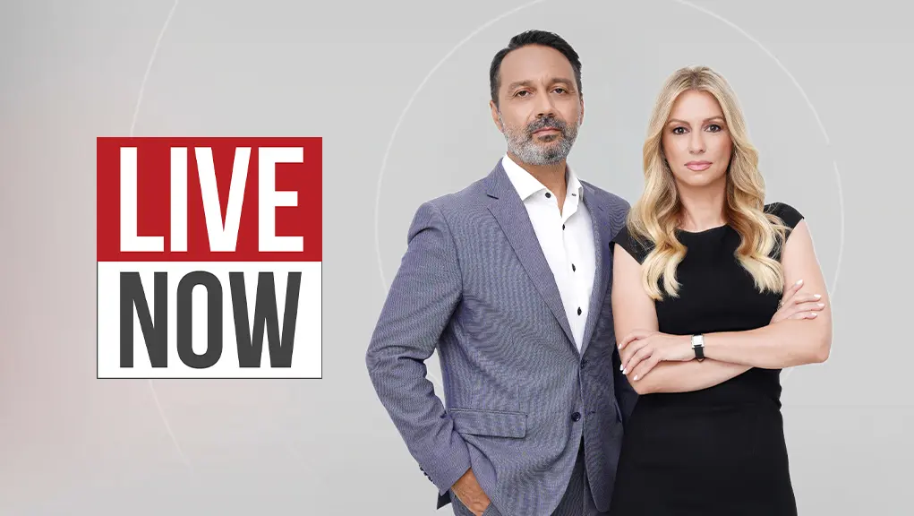 ERT Live: Ζωντανές Μεταδόσεις και Ψυχαγωγία από την ΕΡΤ