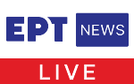 Η ERT News και η Σημασία της στην Ενημέρωση