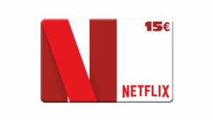 ERTFLIX: Η επανάσταση στο streaming στην Ελλάδα