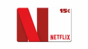 ERTFLIX: Η επανάσταση στο streaming στην Ελλάδα