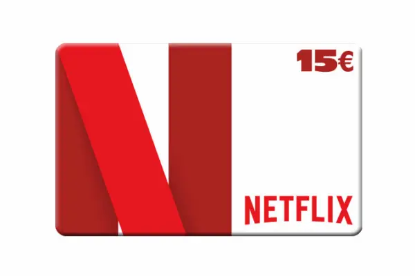 ERTFLIX: Η επανάσταση στο streaming στην Ελλάδα