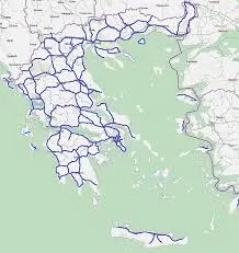 Στρατηγικές Εξέλιξης της Εθνικής Τράπεζας της Ελλάδος