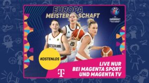 Τα Νέα του Eurobasket 2025: Τι Πρέπει να Γνωρίζετε