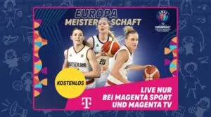 Τα Νέα του Eurobasket 2025: Τι Πρέπει να Γνωρίζετε
