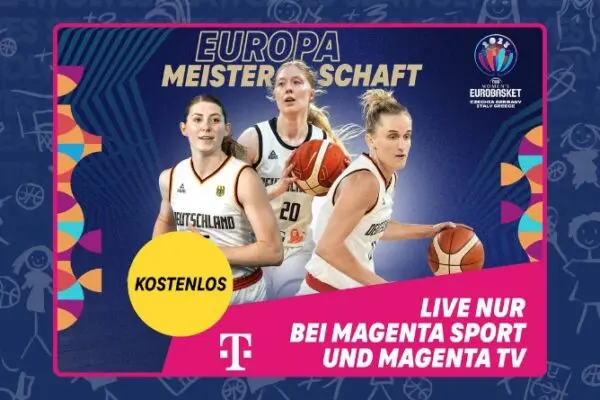 Τα Νέα του Eurobasket 2025: Τι Πρέπει να Γνωρίζετε
