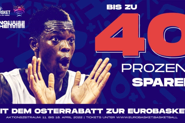 Όλα για το Eurobasket 2023: Αποτελέσματα και Σημαντικές Στιγμές