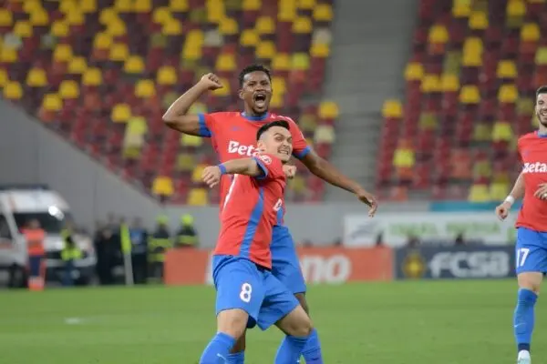FCSB και Aberdeen: Η Σημαντική Αντιπαλότητα στους Ευρωπαϊκούς Αγώνες