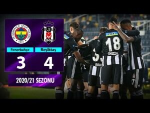 Fenerbahçe: Η Ιστορία και οι Σημαντικές Στιγμές της Ομάδας