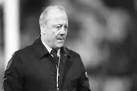 Flashscore: Οδηγός για τα Ζωντανά Αποτελέσματα Σπορ
