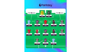 FPL 2023: Όλες οι τελευταίες εξελίξεις και στρατηγικές