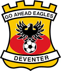 Go Ahead Eagles: Ανασκόπηση της Τρέχουσας Κατάστασής τους