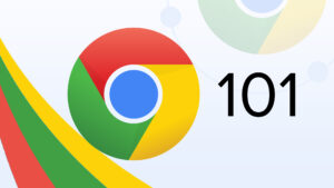 Η Google και η Επιρροή της στην Ψηφιακή Εποχή