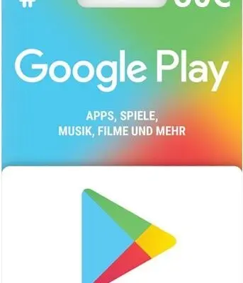 Η Σημασία της Google στην Ψηφιακή Εποχή