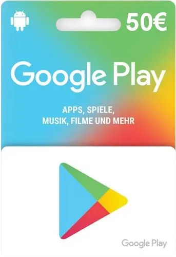 Η Σημασία της Google στην Ψηφιακή Εποχή