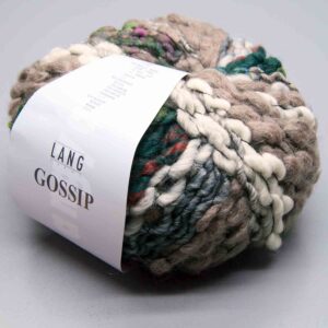Η Σημασία του Κουτσομπολιού στη Σύγχρονη Κοινωνία