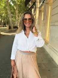 Instagram: Η πλατφόρμα που αλλάζει τη διάθεση των χρηστών