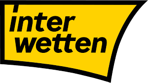 Interwetten: Ιστορία και Σημασία στον Κλάδο των Στοιχημάτων