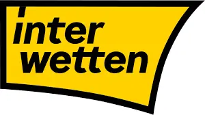 Interwetten: Ιστορία και Σημασία στον Κλάδο των Στοιχημάτων