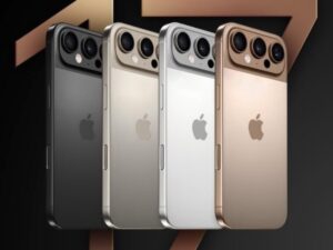 iPhone 17: Όλα όσα πρέπει να γνωρίζετε