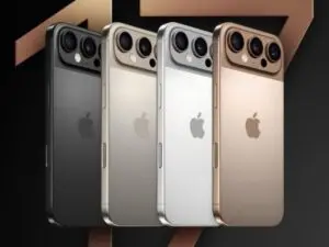 iPhone 17: Όλα όσα πρέπει να γνωρίζετε