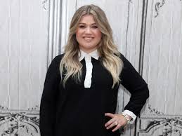 Kelly Clarkson: Η Καριέρα και η Επιρροή της