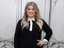 Kelly Clarkson: Η Καριέρα και η Επιρροή της