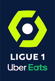 Οι τελευταίες εξελίξεις στη Ligue 1
