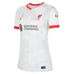 Η Ιστορία και οι Επιτυχίες της Liverpool FC