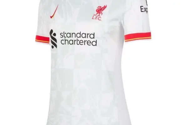 Η Ιστορία και οι Επιτυχίες της Liverpool FC