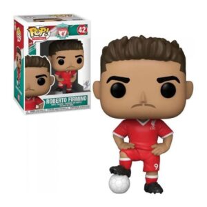 Συλλογικές Επιτυχίες και Ιστορία της Liverpool FC