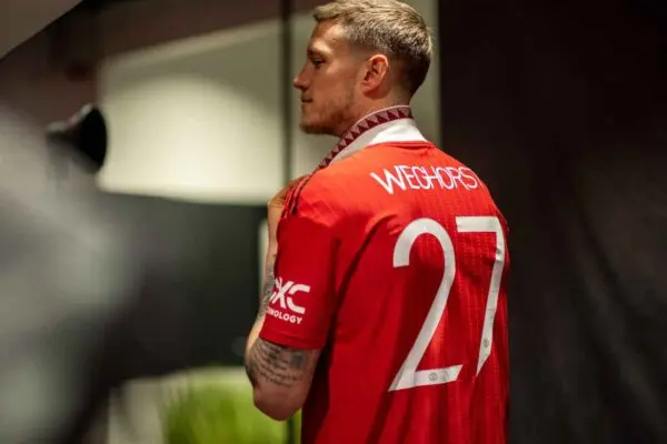 Manchester United: Μία Ιστορία Επιτυχίας και Πολιτισμού