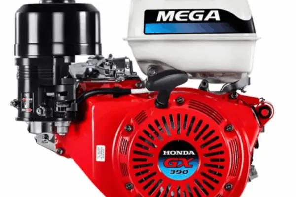 Η Επίδραση του Mega στην Ψηφιακή Εποχή
