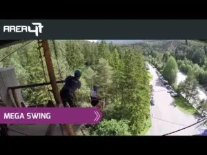 Mega: Η νέα εποχή στην ψυχαγωγία