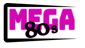 Mega News Live: Η Εγκυρότητα και η Επικαιρότητα των Ειδήσεων