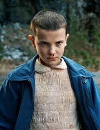 Millie Bobby Brown: Η Ανερχόμενη Αστέρι του Χόλιγουντ